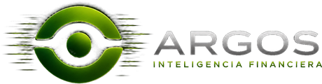 Argos Insights