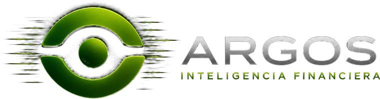 Argos Insights - Inteligencia Financiera